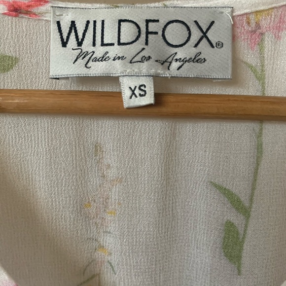 SOLD ❤️ - Picture 7 of 9